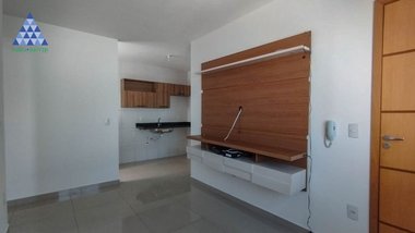 apartment em Rua Claudionor Barbieri, Vila Isolina Mazzei - São Paulo - SP