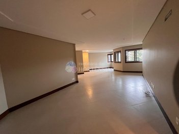 apartment em Rua Vereador Eddi Oaigen, Centro - Gramado - RS