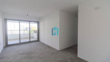 apartment em Avenida Bem-te-vi, Moema - São Paulo - SP