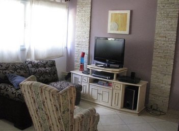 house em Rua José Arnoni, Vila Irmãos Arnoni - São Paulo - SP