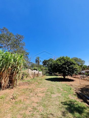 commercial_property em Rodovia Cezário José de Castilho, Rio Verde - Bauru - SP