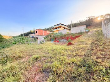 land_lot em Rua José Miro Margarida, Boa Vista - João Monlevade - MG