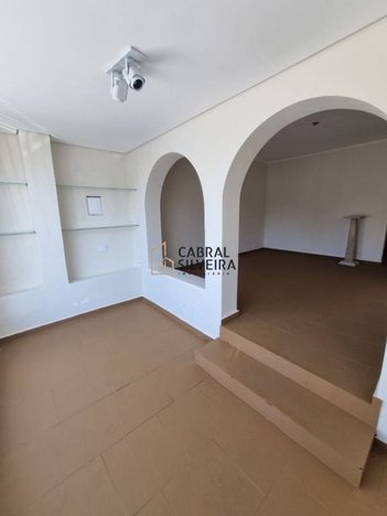 house em Avenida dos Bandeirantes, Planalto Paulista - São Paulo - SP