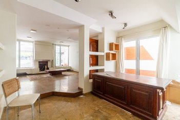 house em Avenida Piassanguaba, Planalto Paulista - São Paulo - SP