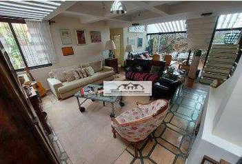 house em Rua Antonieta Revoredo, Vila Elvira - São Paulo - SP
