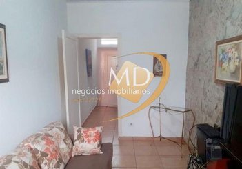 house em Rua Oriente, Barcelona - São Caetano do Sul - SP