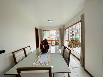 apartment em Rua Marabá, Centro - Capão da Canoa - RS