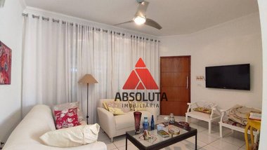 house em Rua Antônio Carossi, Parque Nova Carioba - Americana - SP