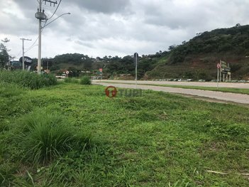 land_lot em Rodovia dos Inconfidentes, Santa Efigênia - Itabirito - MG