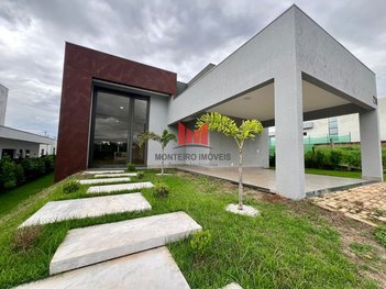 house em Rua A, Lagoa Santa - Lagoa Santa - MG