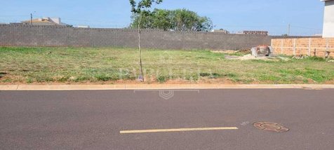 land_lot em Rodovia Olegário Ferraz, Aeroporto - Araçatuba - SP