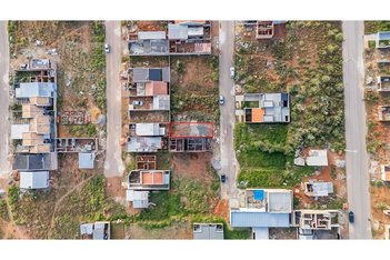 land_lot em Rua Kalore, Estados - Fazenda Rio Grande - PR