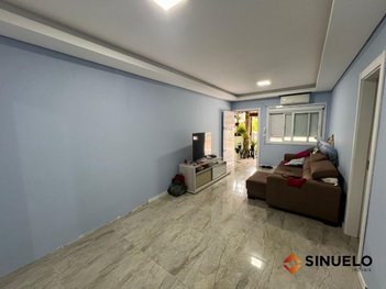 house em Camboatás, Igara - Canoas - RS