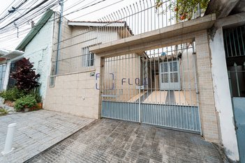 house em Rua Vicente Bettoni, Jardim Norma - São Paulo - SP