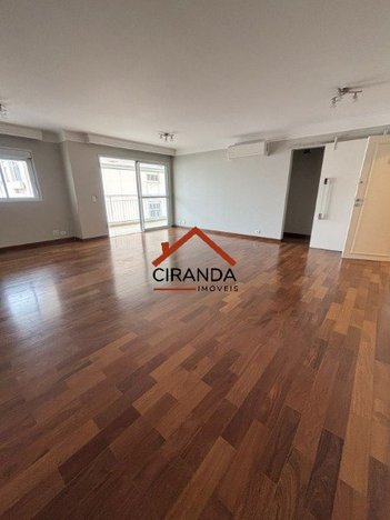 apartment em Rua Matias Aires, Consolação - São Paulo - SP