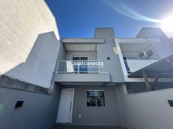 house em Avenida Anita Garibaldi, Barreirinha - Curitiba - PR