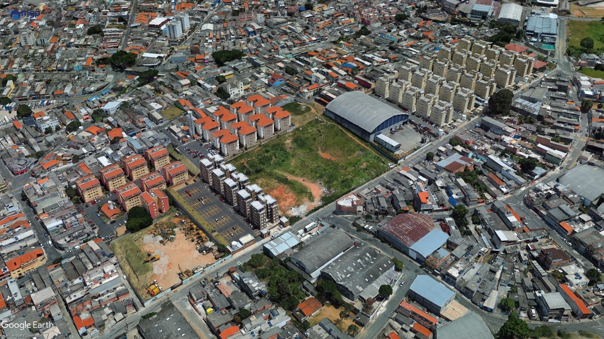 | Foto_migracao | 2