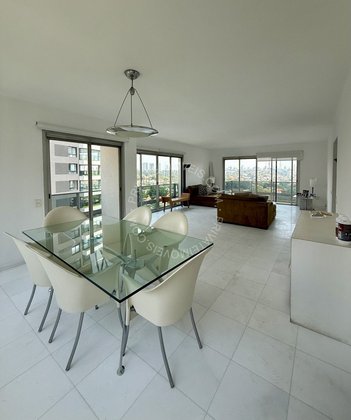 apartment em Rua Pará, Consolação - São Paulo - SP