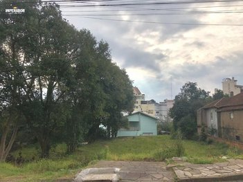 land_lot em Rua Leonel Mosele, Pio X - Caxias do Sul - RS