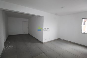 apartment em Avenida Engenheiro Armando de Arruda Pereira, Vila do Encontro - São Paulo - SP