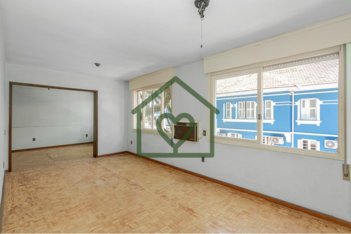 apartment em Avenida Independência, Rio Branco - Porto Alegre - RS
