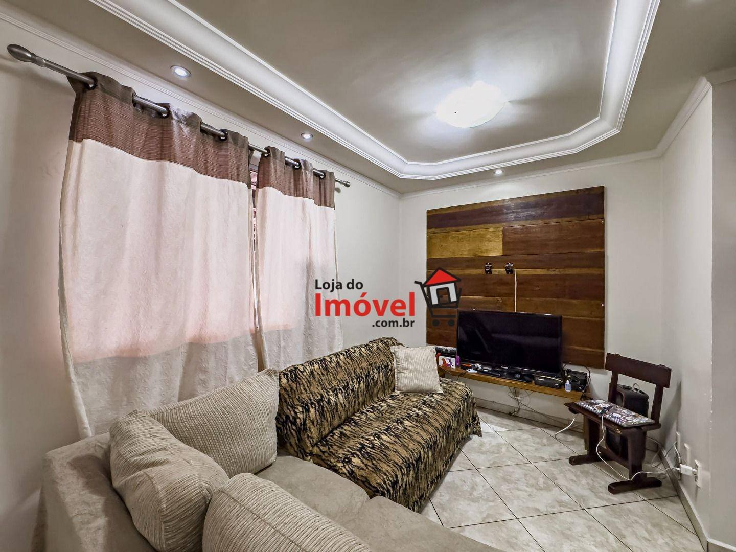 5e985fc7889a484fab24e2a2893fe1595019d742