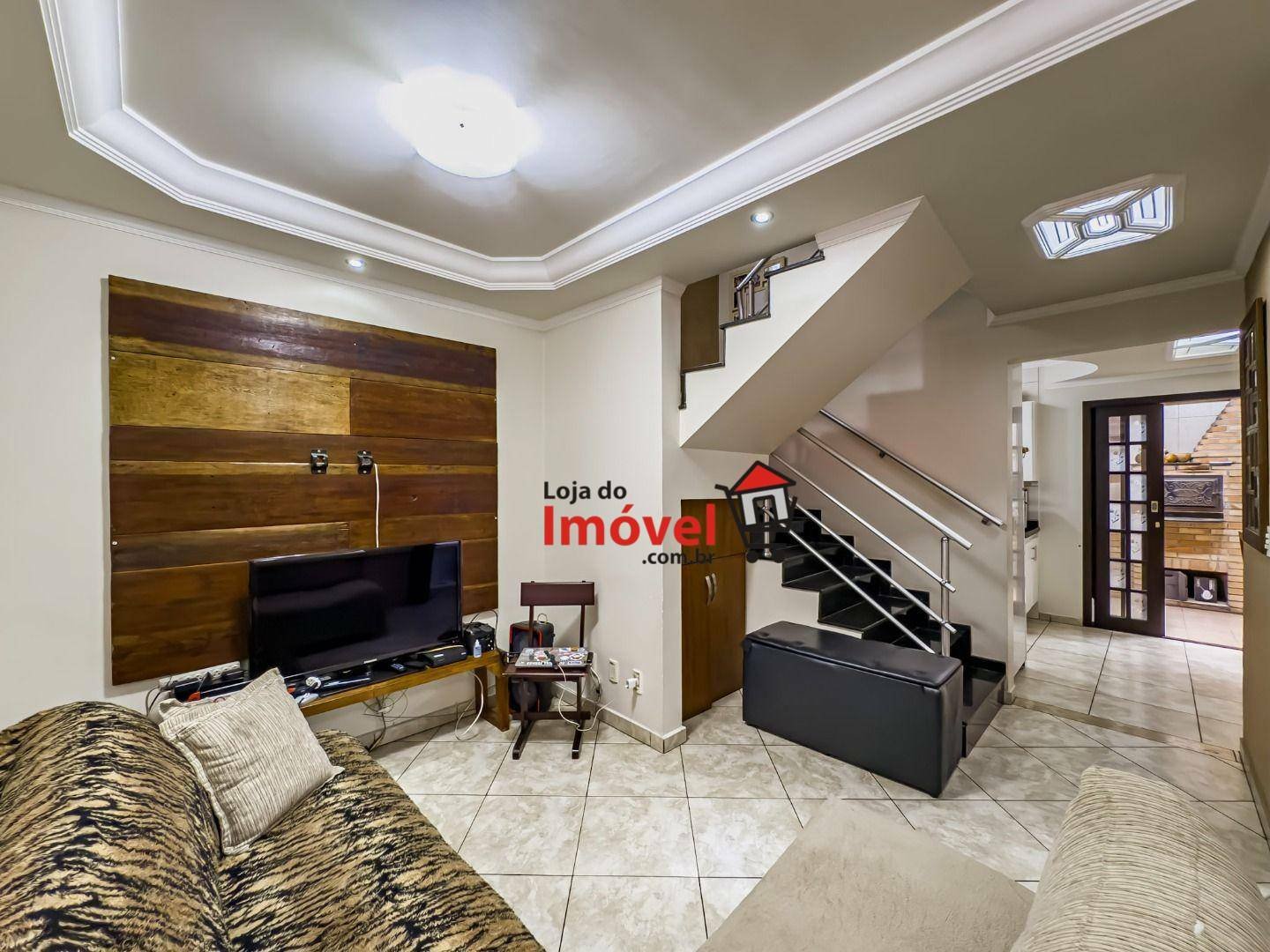 6284a287e1a706dedb2d7106e2c7553a2a9af58a