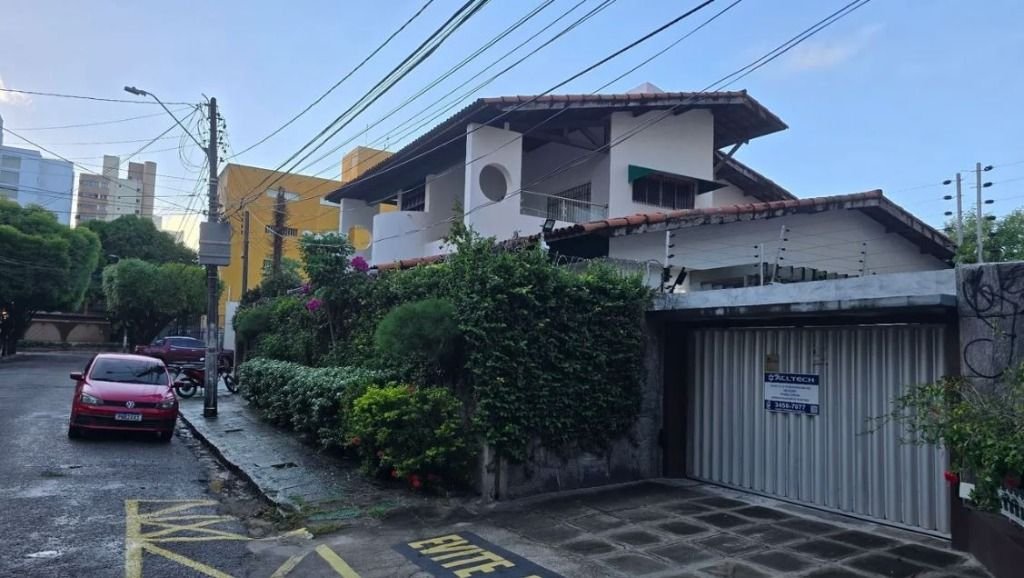 | Foto_migracao | 1