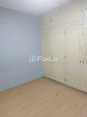house em Rua Tebas, Jardim Brasil (Zona Sul) - São Paulo - SP