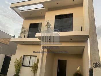 house em Rua Guaiuvira, São Bento - Paulínia - SP