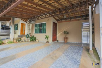 house em Rua Antonio Bravo Plaça, Ipatinga - Sorocaba - SP