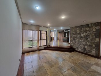 apartment em Praça Adolfo Fonseca, Fundinho - Uberlândia - MG