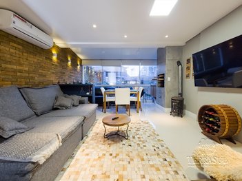 house em Santa Vitória, Tristeza - Porto Alegre - RS