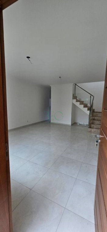 house em Rua Moreira, Vila Romero - São Paulo - SP