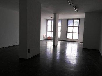 business em Rua Francisco Paes, Centro - São José dos Campos - SP