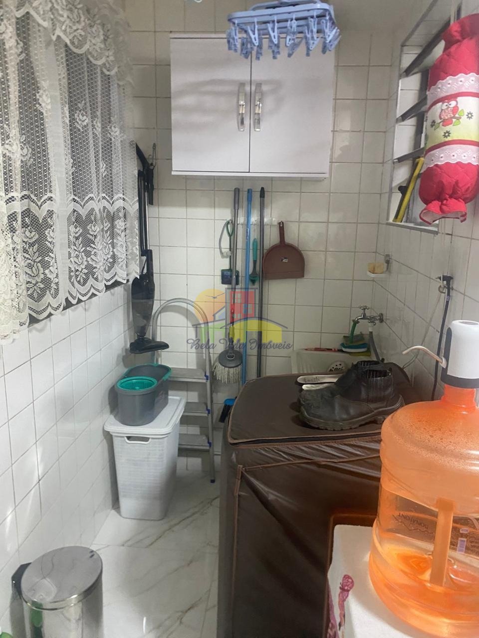 image-2