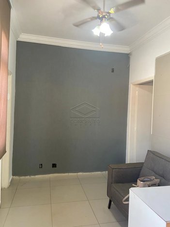 office em Avenida Rodrigues Alves, Centro - Bauru - SP