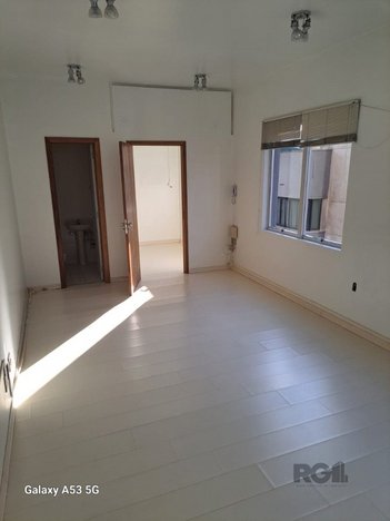 office em Doutor Timóteo, Moinhos de Vento - Porto Alegre - RS