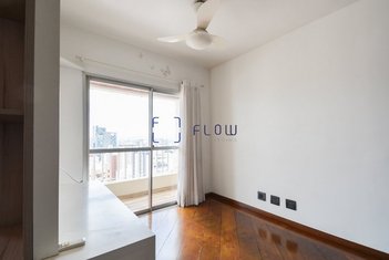apartment em Rua Itapura, Vila Gomes Cardim - São Paulo - SP