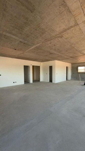 apartment em Avenida Doutor Armando Pinto, Região Central - Caieiras - SP