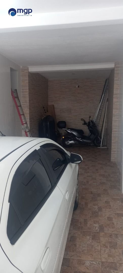 | Foto_migracao | 1