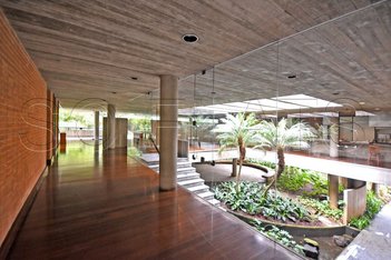 house em Avenida das Magnólias, Cidade Jardim - São Paulo - SP