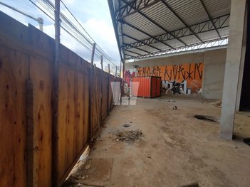 business em Dom Pedro II, Carlos Prates - Belo Horizonte - MG