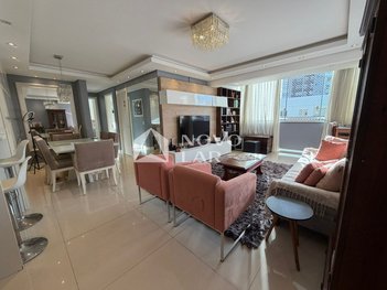 apartment em Rua Doutor Carlos Renato R. Fonseca, Jardim Sabará - Porto Alegre - RS