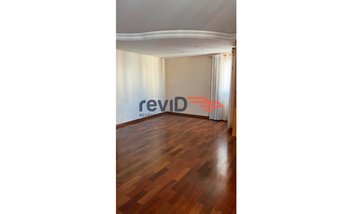 apartment em Rua Nebraska, Brooklin Novo - São Paulo - SP