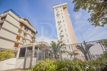 apartment em Mariland, Auxiliadora - Porto Alegre - RS