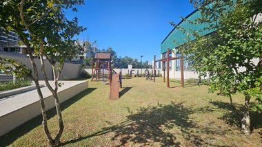 apartment em Rua Marcos Portugal, Vila Nair - São Paulo - SP