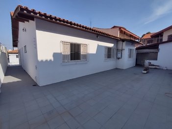 house em Rua João Antunes do Nascimento, Jardim Santa Rosa - Sorocaba - SP