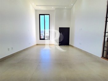 house em Rua da Catedral, Jardim Residencial Ravello - Indaiatuba - SP