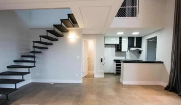 apartment em Rua Samia Haddad, Vila Suzana - São Paulo - SP